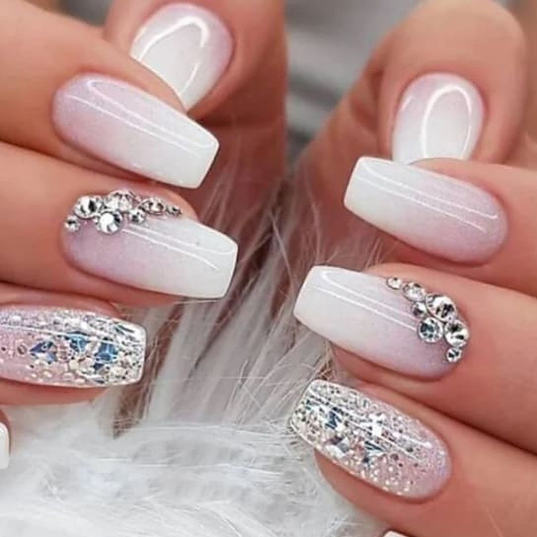 Zaza Studio – kuva 26