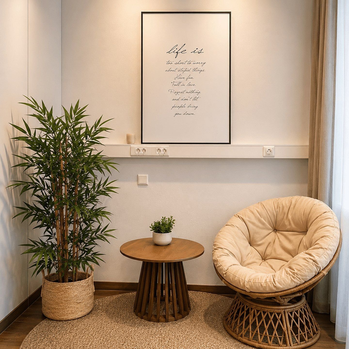 Zaza studio