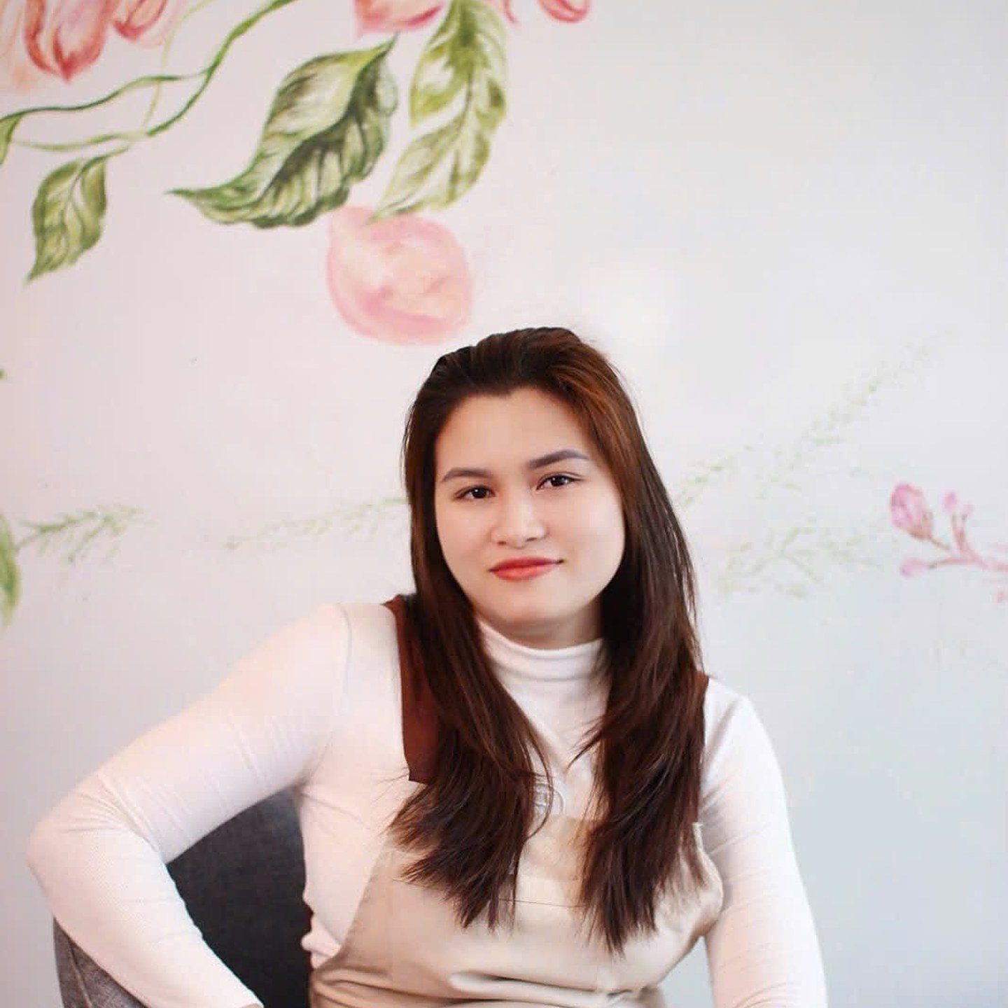 Ava, Zaza studio
